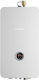 Bosch Tronic Heat 3500 Cazan Individual Montat Pe Perete Cu Curent Electric 10320kcal/h