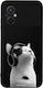 Sonique Men's Edition Xiaomi Poco M5 Mobile Pho...