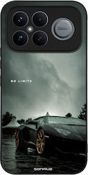 Husă Sonique Men's Edition Xiaomi Poco F8 Ultra...