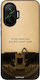 Калъф Sonique Men's Edition Xiaomi Poco F7 5g O...