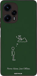 Sonique Herren Edition Xiaomi Poco F5 5g Never ...