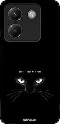 Θήκη Sonique Men's Edition Xiaomi Poco M7 Pro 5...