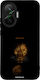 Калъф Sonique Men's Edition Xiaomi Poco F7 5g B...