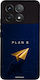 Sonique Herren Edition Xiaomi Poco F6 Pro 5G Pl...