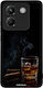 Калъф Sonique Men's Edition Xiaomi Poco M7 Pro ...