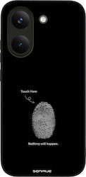 Sonique Herren Edition Xiaomi Poco X8 Pro 5G Ab...