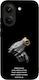 Θήκη Sonique Men's Edition Xiaomi Poco X8 Pro 5...