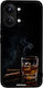 Θήκη Sonique Men's Edition Xiaomi Poco X8 Pro M...