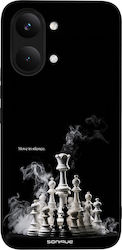 Θήκη Sonique Men's Edition Xiaomi Poco X8 Pro M...