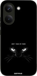 Sonique Herren Edition Xiaomi Poco X8 Pro 5g Ni...