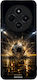 Sonique Men's Edition Case Xiaomi Redmi 14c 4g ...