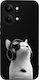 Θήκη Sonique Men's Edition Xiaomi Poco X8 Pro M...
