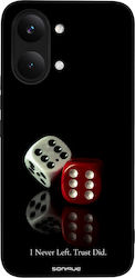 Θήκη Sonique Men's Edition Xiaomi Poco X8 Pro M...