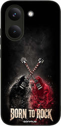 Sonique Herren Edition Xiaomi Poco X8 Pro 5g Ha...
