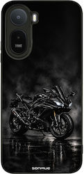 Sonique Herren Edition Xiaomi Redmi A7 Pro 4g S...