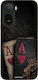 Sonique Case Men's Edition Xiaomi Redmi A7 Pro ...