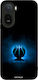 Sonique Case Men's Edition Xiaomi Redmi A7 Pro ...