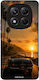 Sonique Herren Edition Xiaomi Redmi Note 14 Pro...