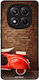 Sonique Herren Edition Xiaomi Redmi Note 14 Pro...