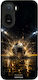 Sonique Men's Edition Xiaomi Redmi A7 Pro 4G Fo...