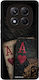 Sonique Herren Edition Xiaomi Redmi Note 14 Pro...