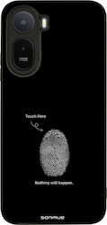 Sonique Herren Edition Xiaomi Redmi A7 Pro 4G F...