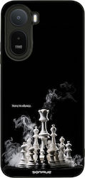 Sonique Herren Edition Xiaomi Redmi A7 Pro 4G S...
