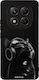 Sonique Handyhülle Herren Edition Xiaomi Redmi ...
