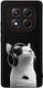 Sonique Herren Edition Xiaomi Redmi Note 14 Pro...