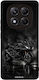 Sonique Herren Edition Xiaomi Redmi Note 14 Pro...