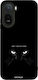 Sonique Case Men's Edition Xiaomi Redmi A7 Pro ...