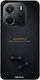 Sonique Men's Edition Case Xiaomi Redmi Note 14...