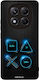 Sonique Herren Edition Xiaomi Redmi Note 14 Pro...
