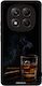Sonique Herren Edition Xiaomi Redmi Note 14 Pro...
