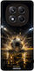 Sonique Herren Edition Xiaomi Redmi Note 14 Pro...