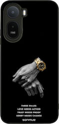 Sonique Herren Edition Xiaomi Redmi A7 Pro 4g H...
