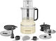 Kitchenaid Multifunctional Food Processor 400W ...