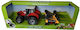 Kinderspielzeug Traktor Kleintransporter Für 3+ Jahre