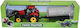 Kinderspielzeug Traktor Kleintransporter Für 3+ Jahre