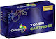 Camelleon Toner Compatibil Pentru Imprimantă Laser HP Cf330x-cp Negru