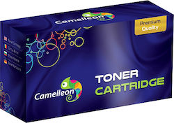 Camelleon Toner Compatibil Pentru Panasonic Fat472x Negru Camelleon Toner Compatibil Pentru Panasonic Fat472x Negru