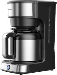 Primo Filter Coffee Maker 900W Primo Filter Coffee Maker 900W