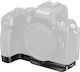 Smallrig 4981 Bottom Mount Plate Nikon Z50 Ii