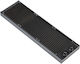 Phanteks Glacier EZ-Fit Radiator Black