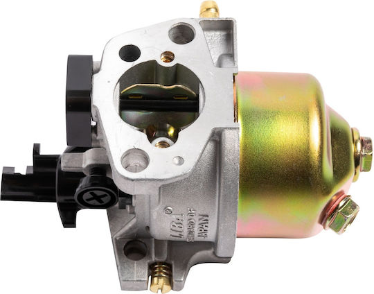 Micul Fermier Carburator Generator Pe Benzină Din Aluminiu