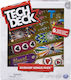 Techdeck Jucărie Miniatură TechDeck