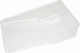 Profi Paint Tray Insert 31*35cm 25cm Insert E-300-1192