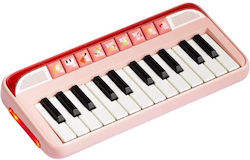 Klavier Kinderspielzeug Bildungsinstrument Für 3+ Alter