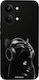 Θήκη Sonique Men's Edition Xiaomi Poco X8 Pro M...