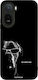 Sonique Men's Edition Xiaomi Redmi A7 Pro 4G Mo...